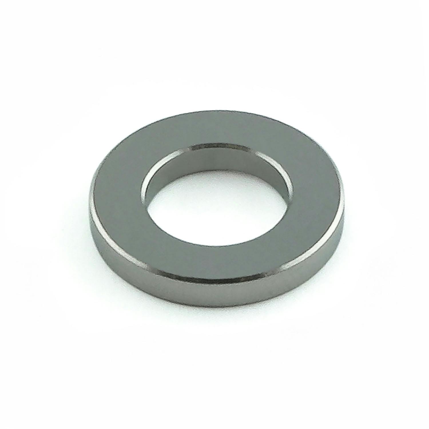 Pro-Bolt プロボルト Titanium Flat Washer M6 (11mm O/D) (TIWA6-11) (CDC) その他(ボルト) Pro-Bolt プロボルト Titanium Flat Washer M6 (11mm O/D) (TIWA6-11) (CDC) その他(ボルト)