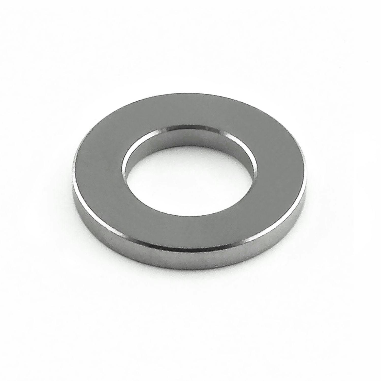 Pro-Bolt プロボルト Titanium Flat Washer M8 (15mm O/D) (TIWA8-15) (CDC) その他(ボルト) Pro-Bolt プロボルト Titanium Flat Washer M8 (15mm O/D) (TIWA8-15) (CDC) その他(ボルト)