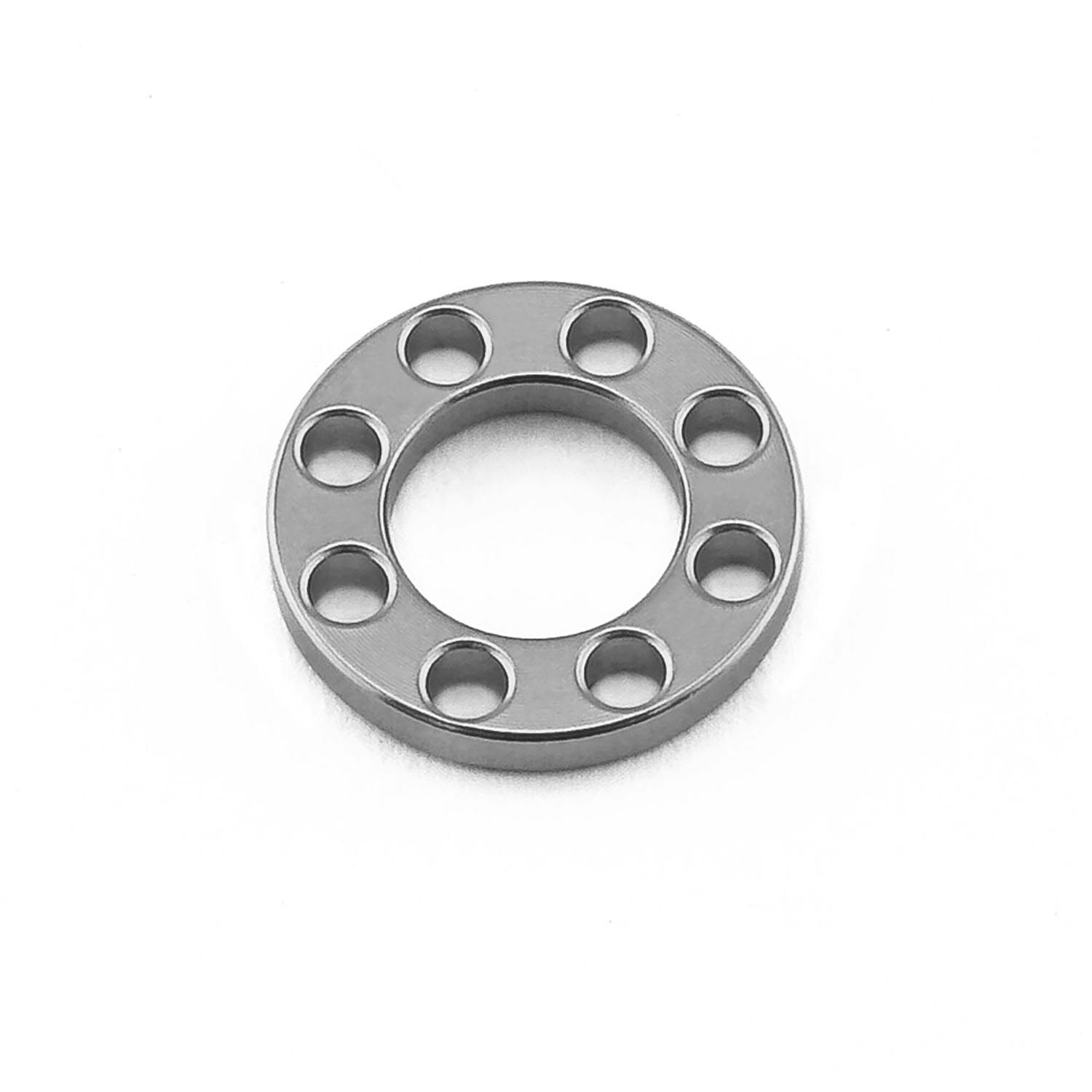 Pro-Bolt v{g `^ Hς݃bV[ M6 (12mm wbhOa) (TIWAD6) (CDC) ̑i{gj