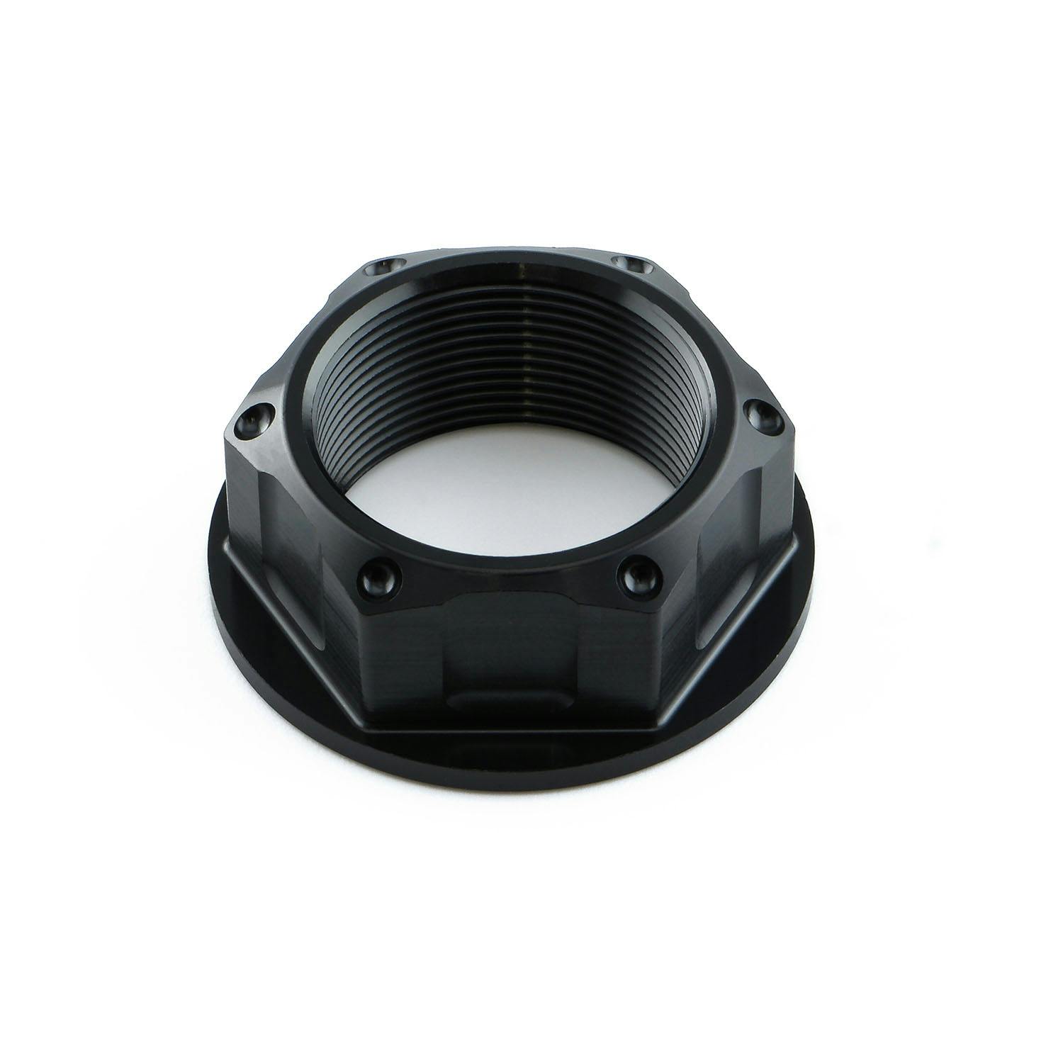 taane様 専用 ハーレー用パーツ カスタムパーツの通信販売 ネオファクトリー