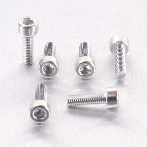 Pro-Bolt プロボルト Aluminium Fuel Cap Kit Kawasaki (TKA055) TKA055S (CDC) ボルトキャップ Pro-Bolt プロボルト Aluminium Fuel Cap Kit Kawasaki (TKA055) TKA055S (CDC) ボルトキャップ