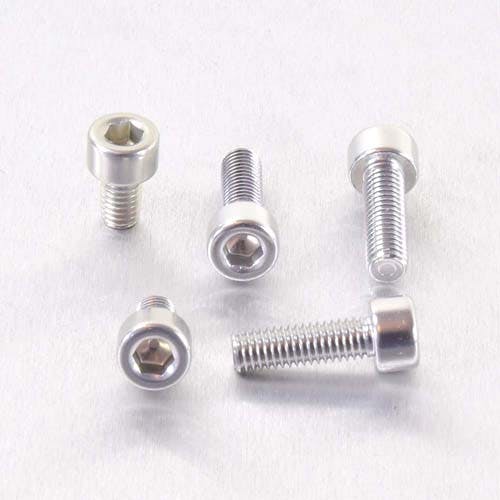 Pro-Bolt プロボルト Aluminium Fuel Cap Kit Kawasak i Later Models (TKA243) TKA243S (C ボルトキャップ Pro-Bolt プロボルト Aluminium Fuel Cap Kit Kawasak i Later Models (TKA243) TKA243S (C ボルトキャップ