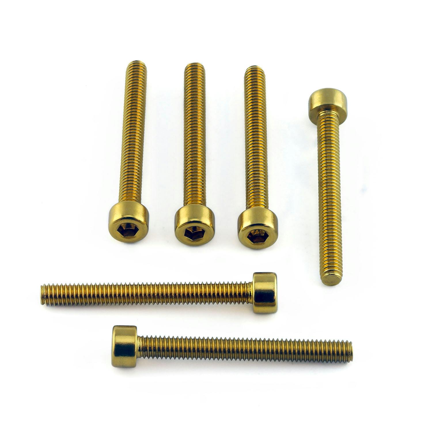 Pro-Bolt プロボルト Aluminium Fuel Cap Kit Aprilia (TOAP) TOAPG (CDC) ボルトキャップ Pro-Bolt プロボルト Aluminium Fuel Cap Kit Aprilia (TOAP) TOAPG (CDC) ボルトキャップ