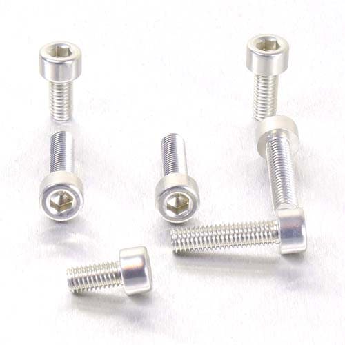 Pro-Bolt プロボルト Aluminium Fuel Cap Kit Suzuki GSXR600/Other (TSU085) TSU085S (CDC ボルトキャップ Pro-Bolt プロボルト Aluminium Fuel Cap Kit Suzuki GSXR600/Other (TSU085) TSU085S (CDC ボルトキャップ