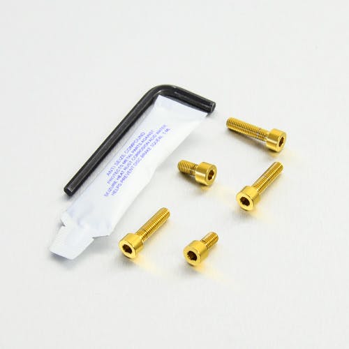 みる　0628 adidas Originals ZX-8000 Golf Gore-Tex Trace Brown JP5258 | More