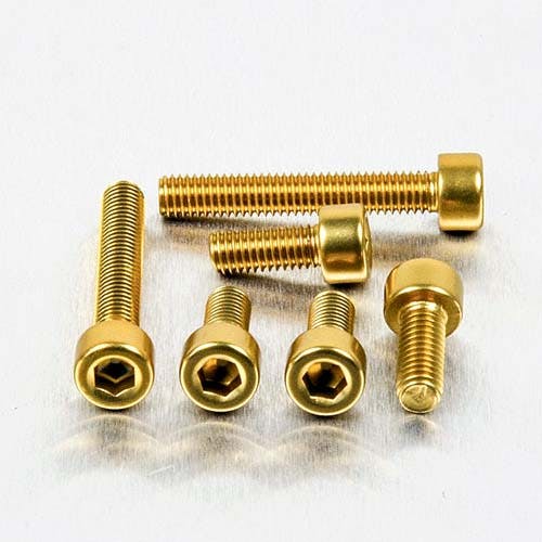 Pro-Bolt プロボルト Aluminium Fuel Cap Kit Triumph Special ST/Etc (TTR112) TTR112G (C ボルトキャップ Pro-Bolt プロボルト Aluminium Fuel Cap Kit Triumph Special ST/Etc (TTR112) TTR112G (C ボルトキャップ