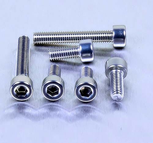 Pro-Bolt プロボルト Aluminium Fuel Cap Kit Triumph Special ST/Etc (TTR112) TTR112S (C ボルトキャップ Pro-Bolt プロボルト Aluminium Fuel Cap Kit Triumph Special ST/Etc (TTR112) TTR112S (C ボルトキャップ