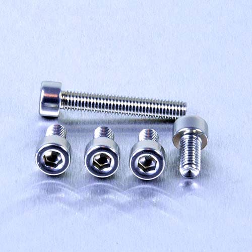 Pro-Bolt プロボルト Aluminium Fuel Cap Kit Yamaha TZR50 (TYA015) TYA015S (CDC) ボルトキャップ Pro-Bolt プロボルト Aluminium Fuel Cap Kit Yamaha TZR50 (TYA015) TYA015S (CDC) ボルトキャップ