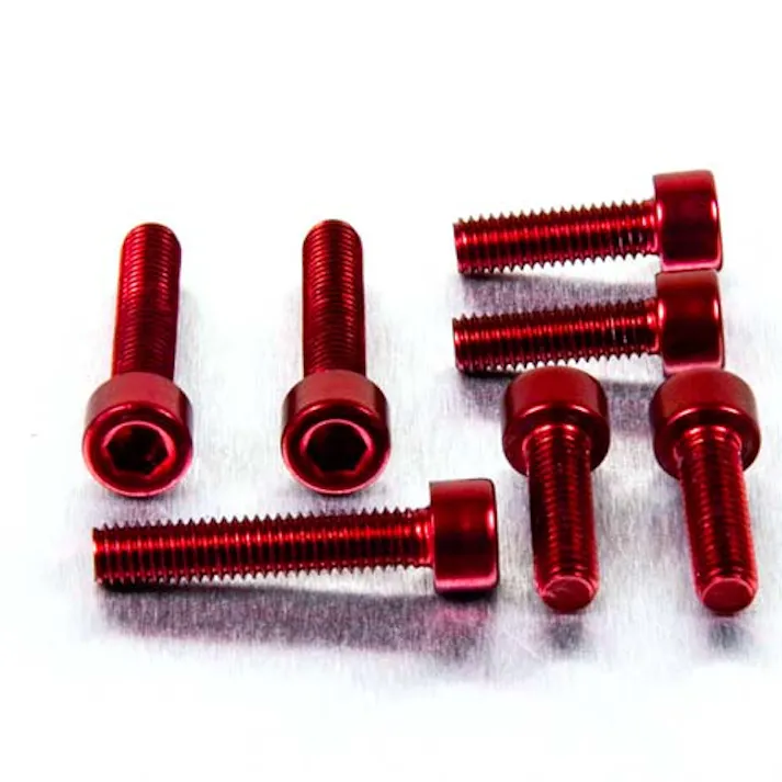 Pro-Bolt プロボルト Aluminium Fuel Cap Kit Yamaha XJR1300 (TYA465) TYA465R (CDC)【ネット注文限定・別送品】
