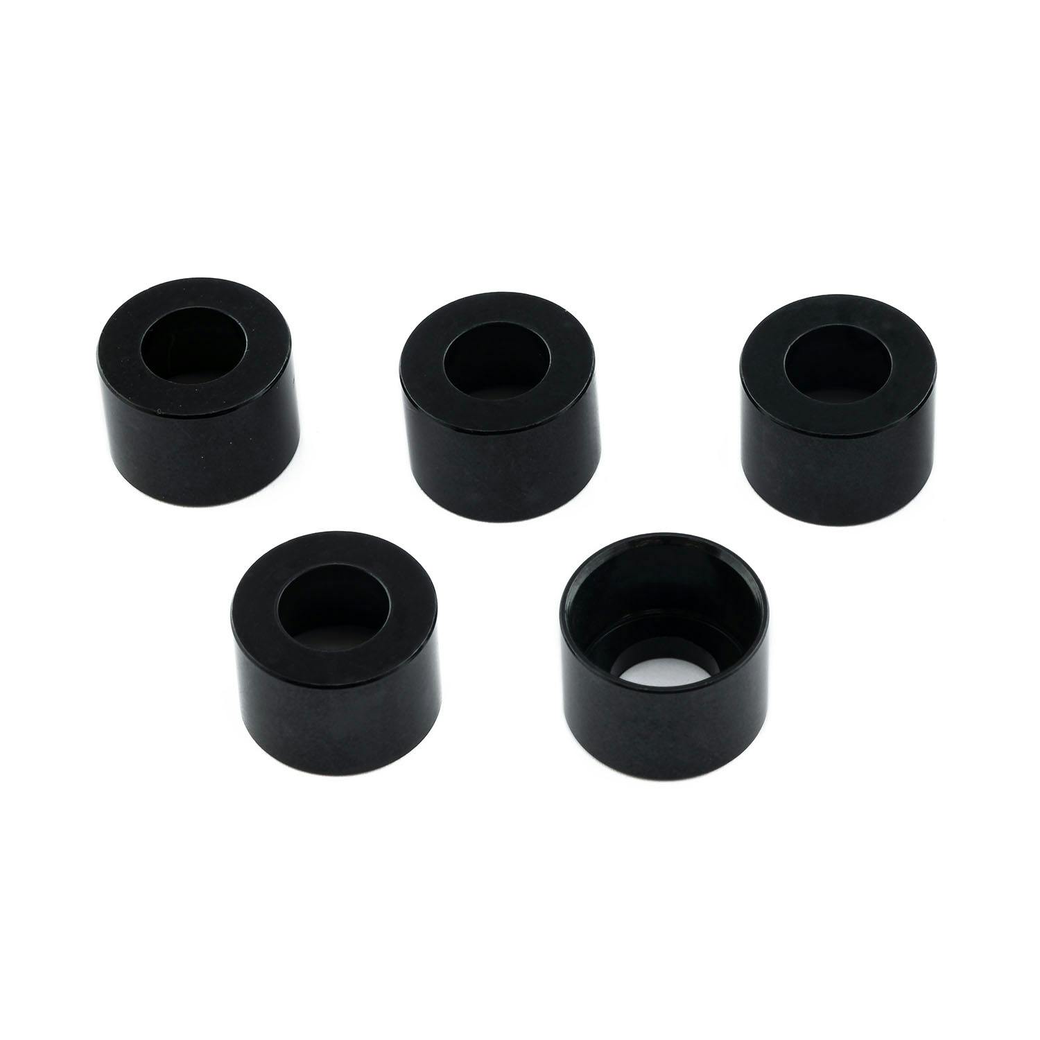 Pro-Bolt v{g A~jE JbvbVs M10 5pbN (WACP10-5) WACP10-5BK (CDC) ̑i{gj
