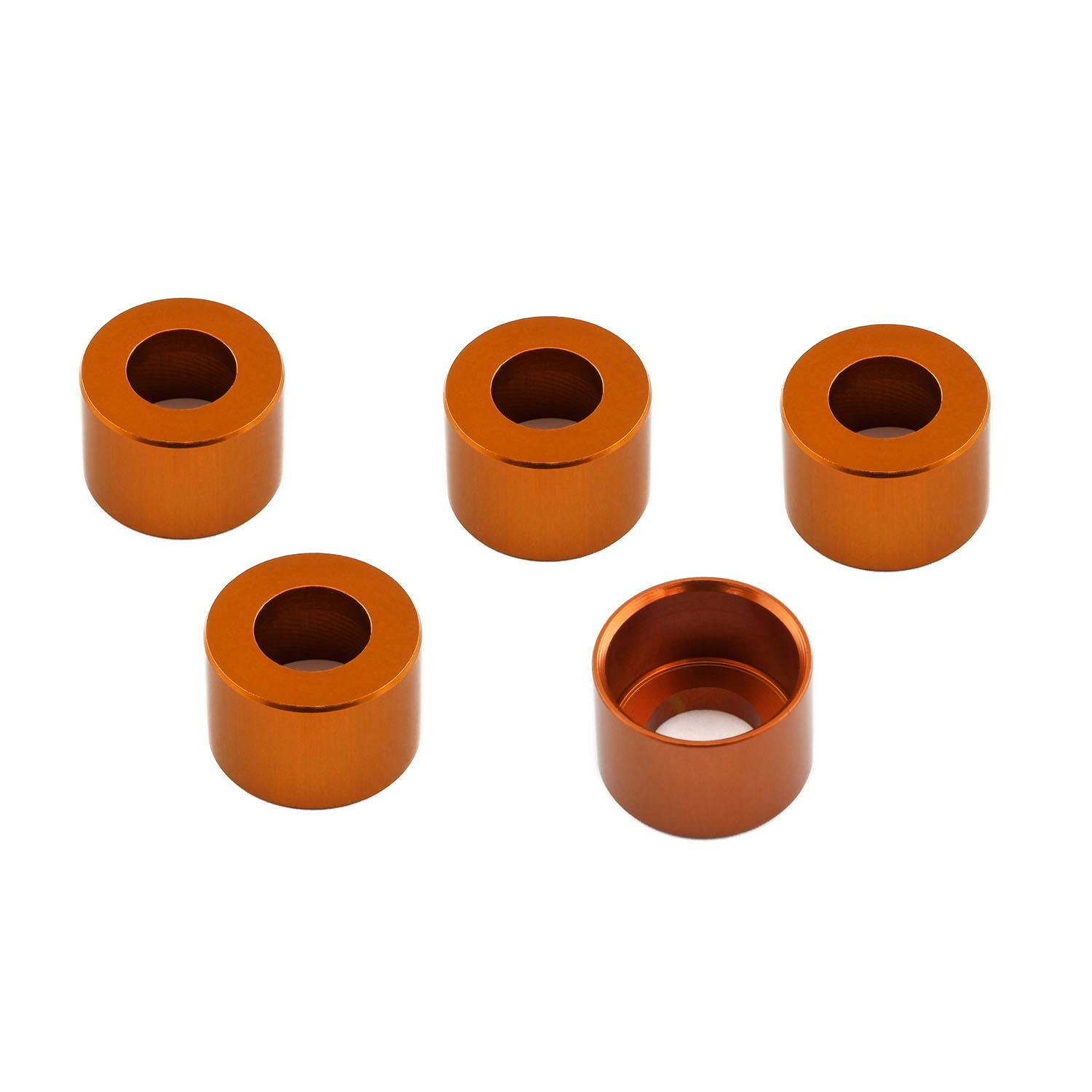 Pro-Bolt v{g A~jE JbvbVs M10 5pbN (WACP10-5) WACP10-5O (CDC) ̑i{gj