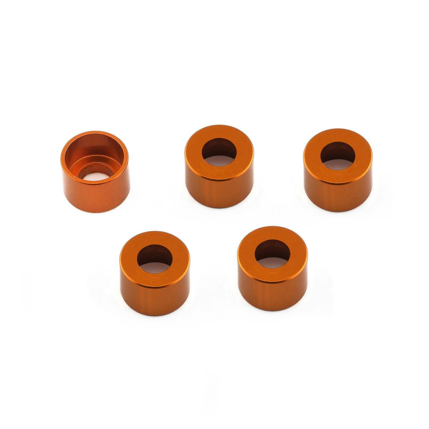 Pro-Bolt v{g A~jE JbvbVs M6 5pbN (WACP6-5) WACP6-5O (CDC) ̑i{gj