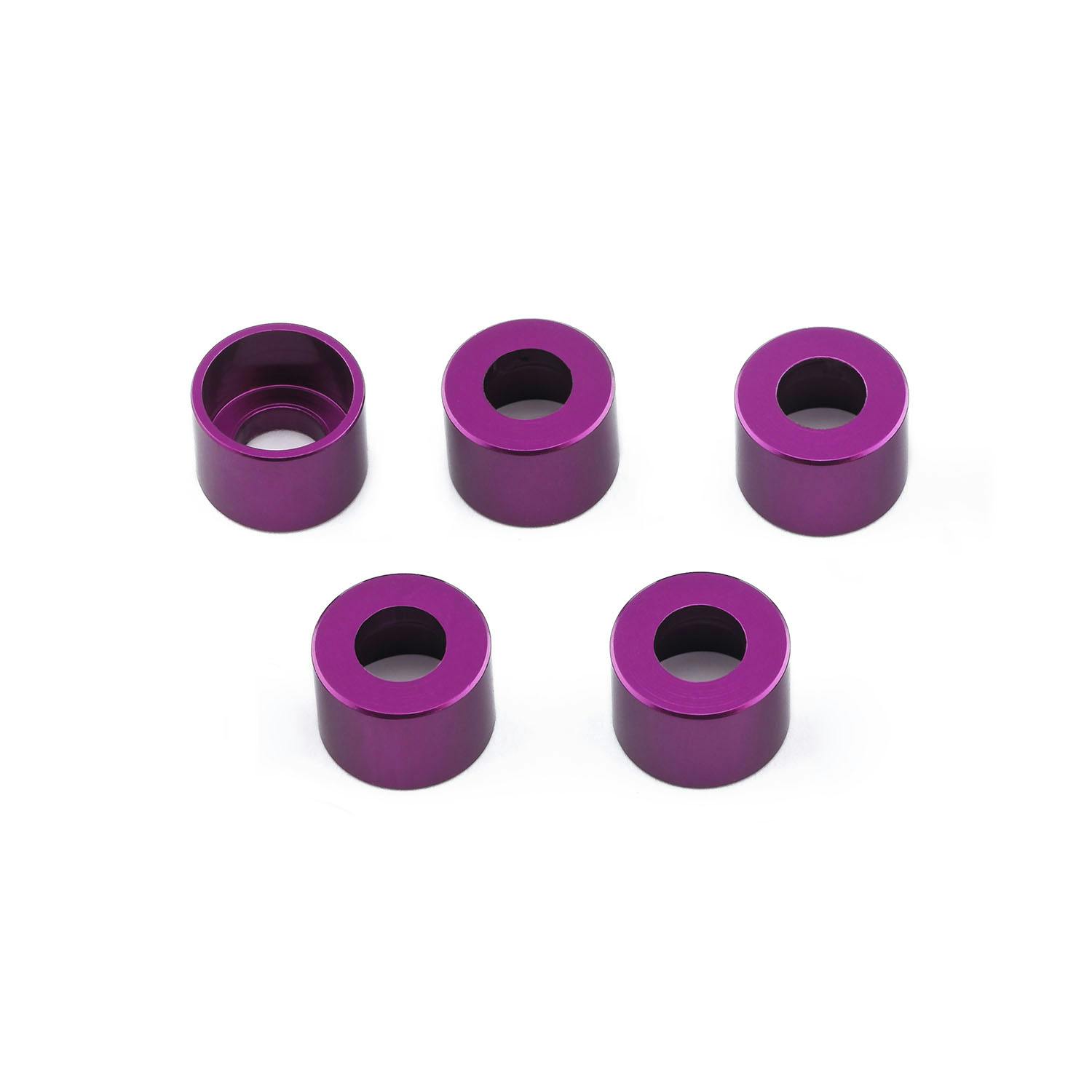 Pro-Bolt v{g A~jE JbvbVs M6 5pbN (WACP6-5) WACP6-5P (CDC) ̑i{gj