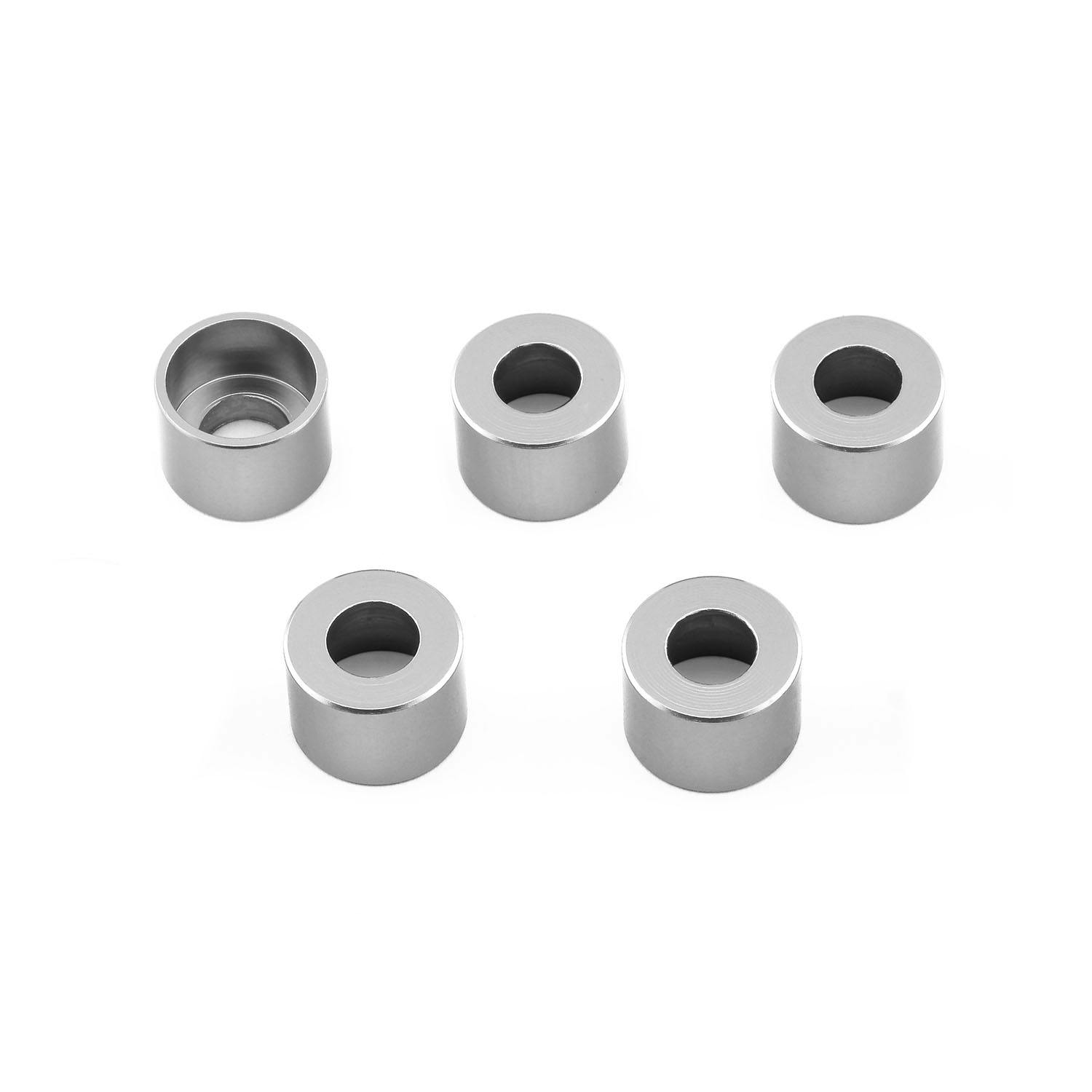 Pro-Bolt v{g A~jE JbvbVs M6 5pbN (WACP6-5) WACP6-5S (CDC) ̑i{gj