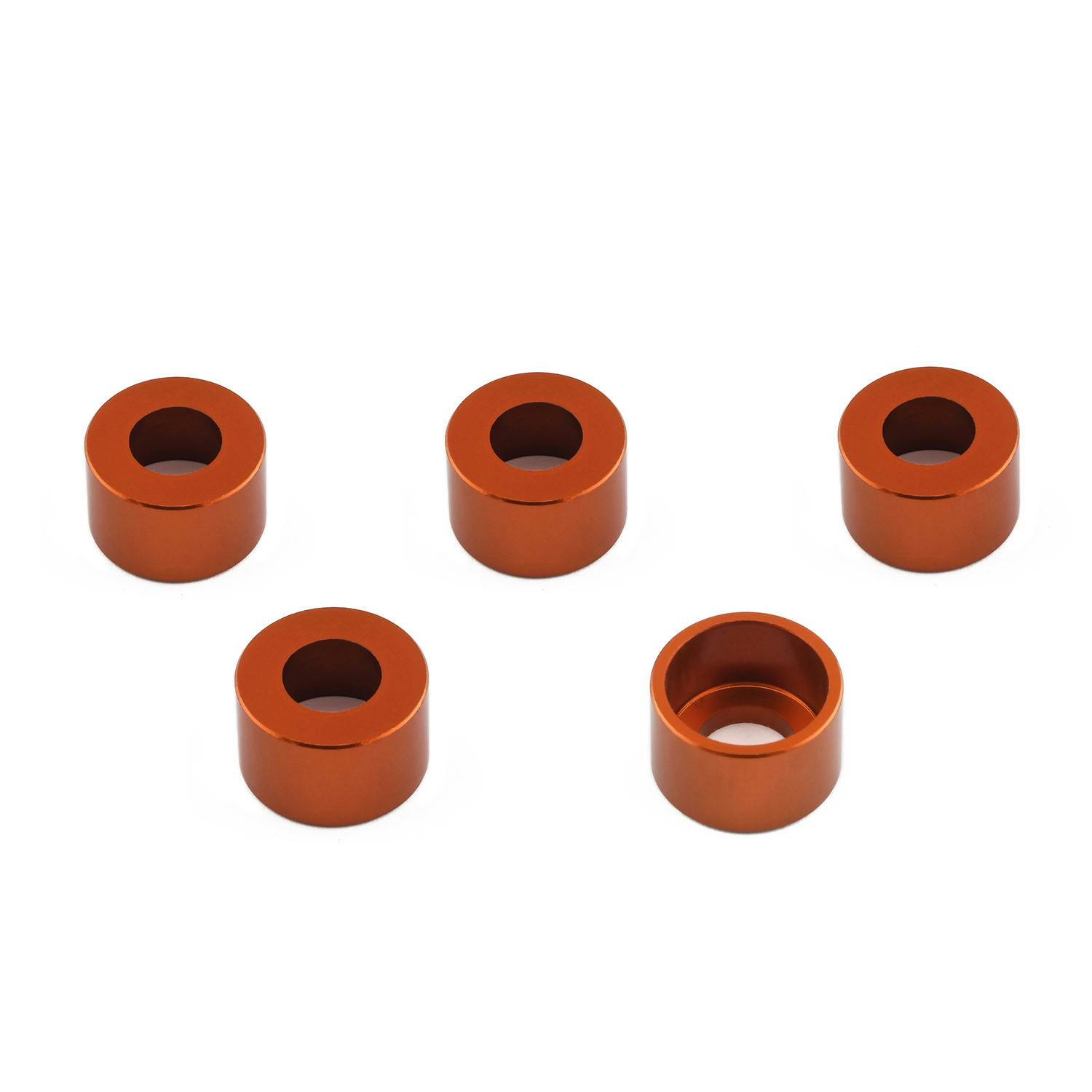 Pro-Bolt v{g A~jE JbvbVs M8 5pbN (WACP8-5) WACP8-5O (CDC) ̑i{gj