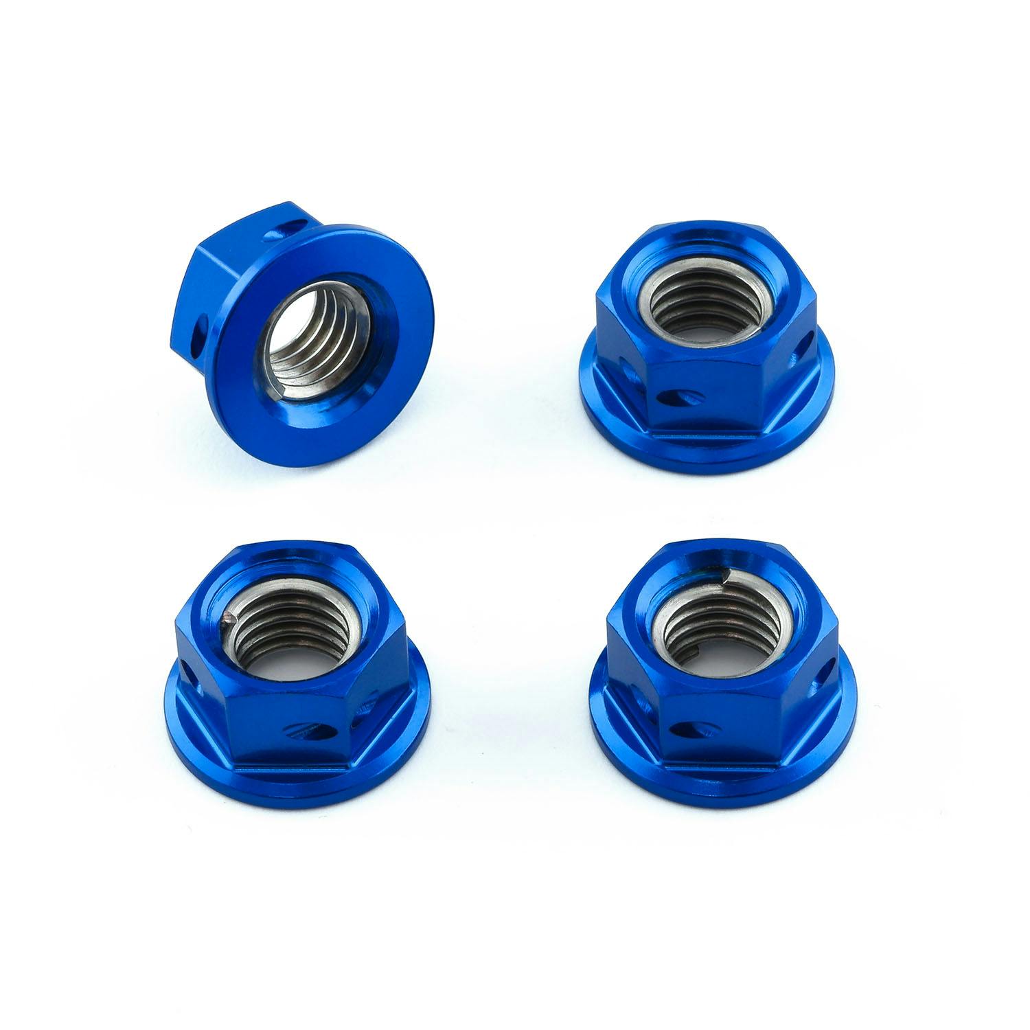 ロックオンウレタン　新品15p ロックタイ 耐候性 150mm 100本入 黒 [品番]04-3137｜株式会社