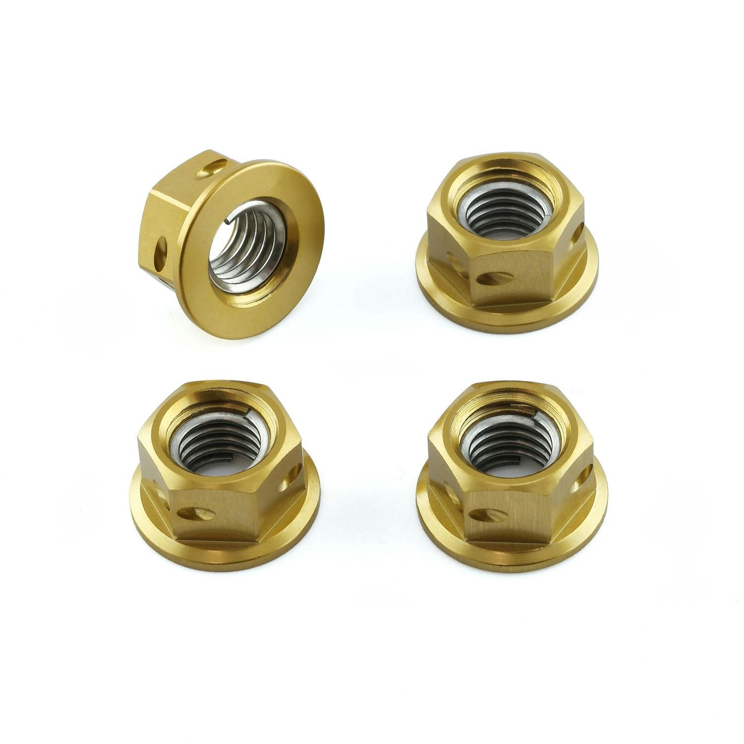 ロックオンウレタン　新品15p ロックタイ 耐候性 150mm 100本入 黒 [品番]04-3137｜株式会社