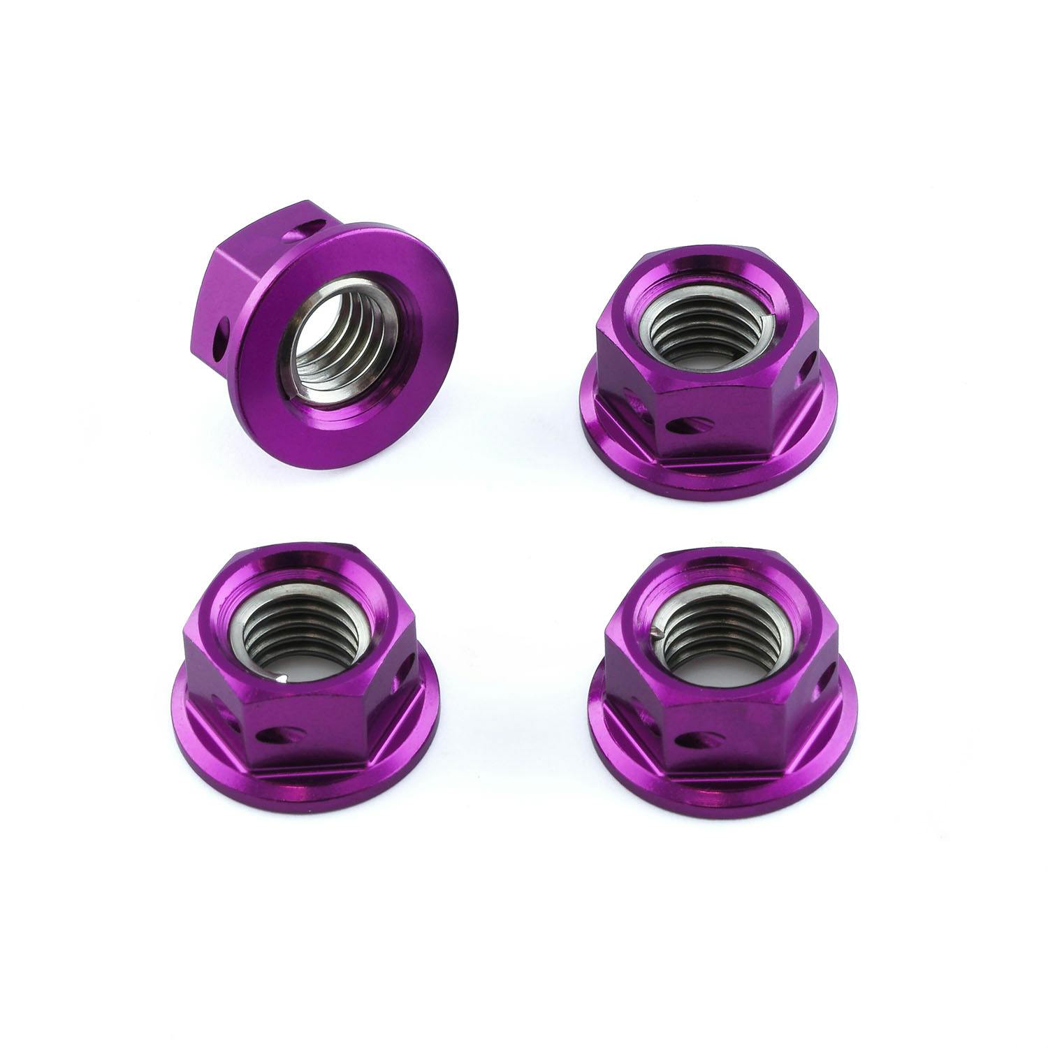 送料込み【新品】ソリッド・ロック　ストーム　15ポンド4オンス　1 スリングショットワンロックアルミマスト｜フォイルサーフィンEC