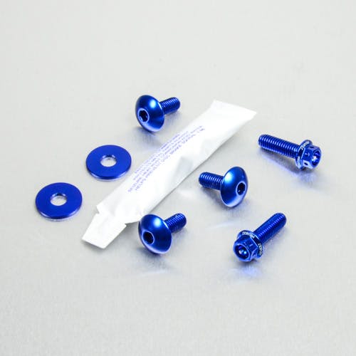 b*0様 Ailine KAWASAKI ZX-10 ZXT00B CAM CHAIN 92057-1255 e-BOX FRAME NINJA