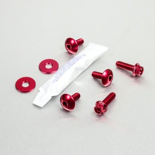 オリジナル、アシエン・エメトセルク　拡張Foil　バンドル限定 OKチャンネル限定オリカラ】JOINTED CLAW178 | OKチャンネルSHOP