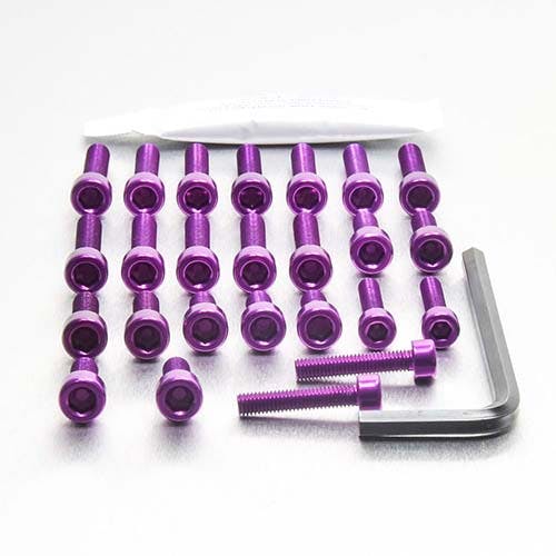 【専用】おまとめセット カラービット 段付タイプ 2本組 ＋1×100 | ANEXブランドの