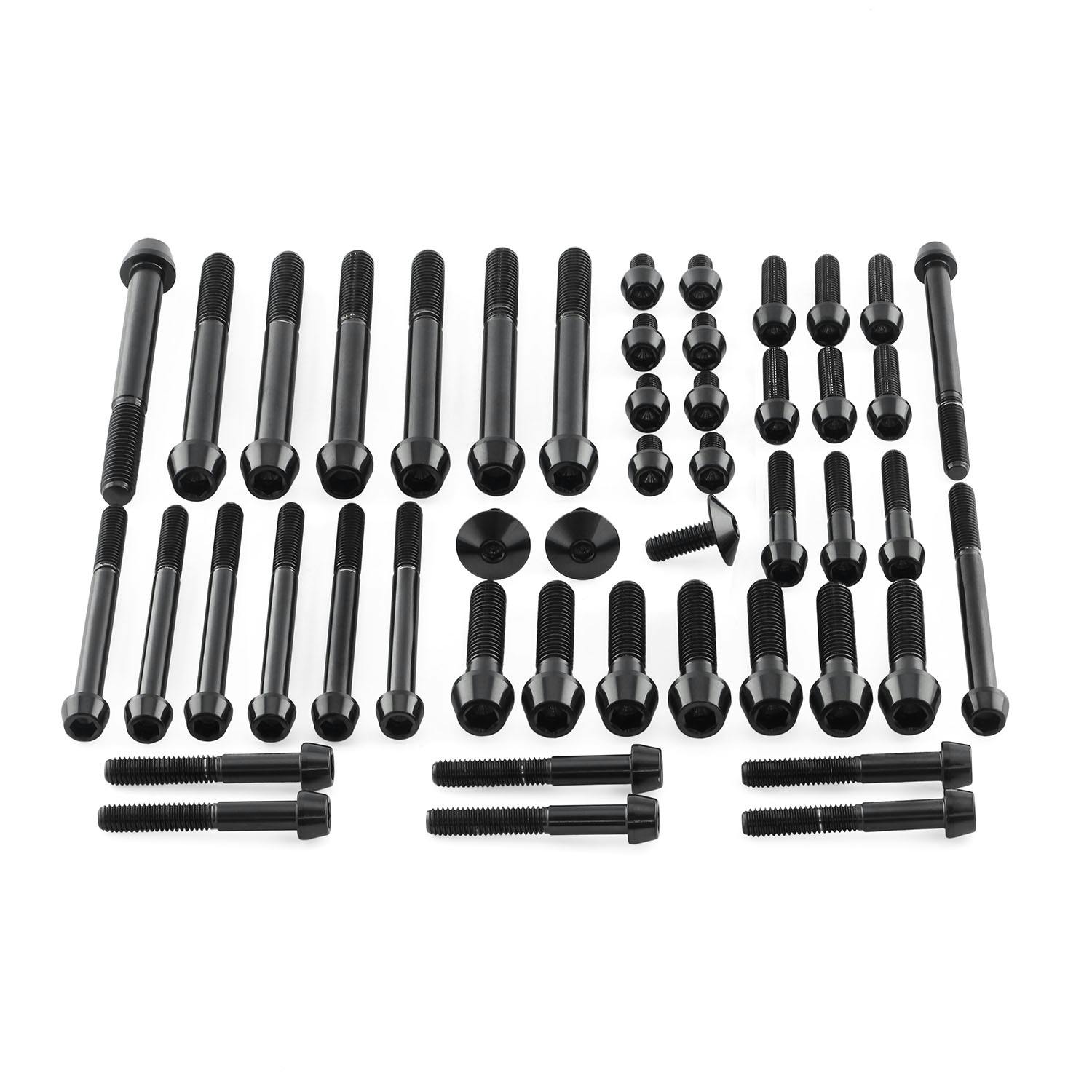 エメラルド 専用品 エメラルド プリンセスカット 1.75mm - アサオ工芸オンライショップ