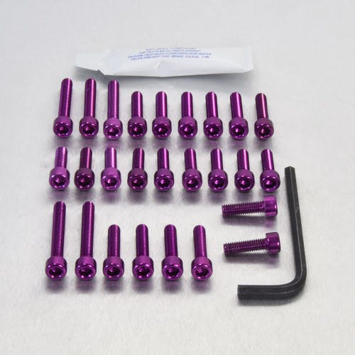 三葉 草刈機 刃 関西洋鋸 山林用 3枚刃 305mm SAWMASTER KYK-3S 日本製 国産