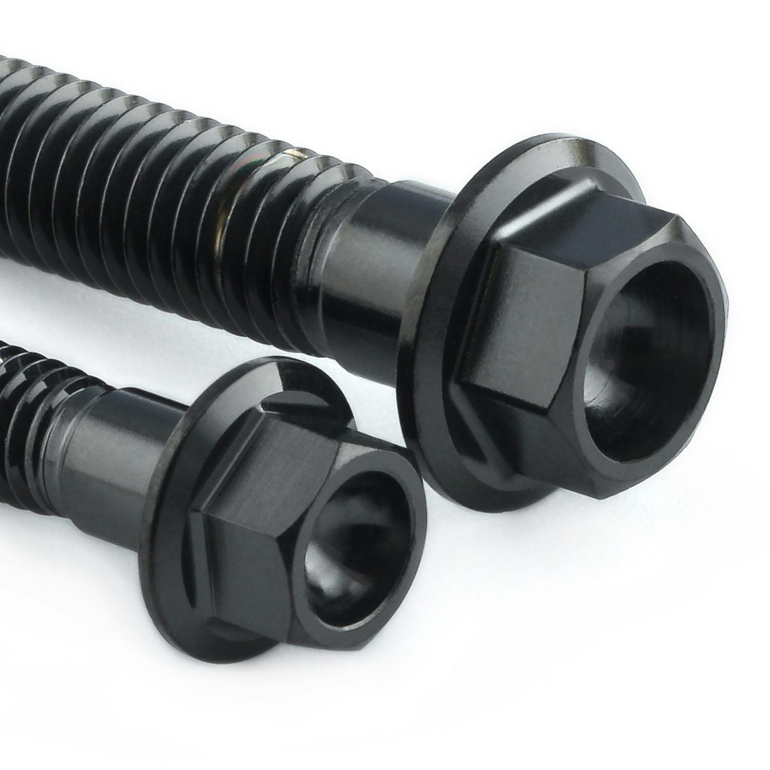 ステンレス エンジンボルトキット(フランジヘックス) ヤマハ WR426 02 EOYA100SSHXBK (CDC) ステン(ボルト) ステンレス エンジンボルトキット(フランジヘックス) ヤマハ WR426 02 EOYA100SSHXBK (CDC) ステン(ボルト)