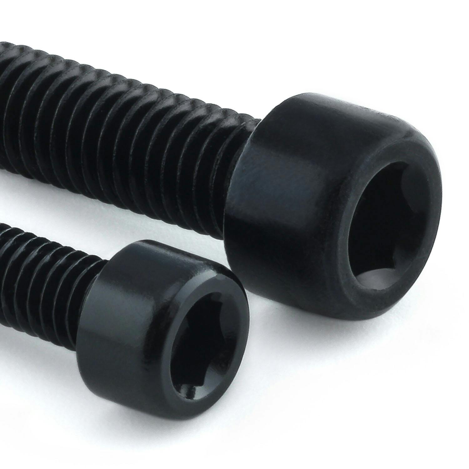 アルミニウム エンジンボルトキット(ソケットキャップ)ヤマハ YZ250 EOYA30BK (CDC) ボルトキャップ アルミニウム エンジンボルトキット(ソケットキャップ)ヤマハ YZ250 EOYA30BK (CDC) ボルトキャップ