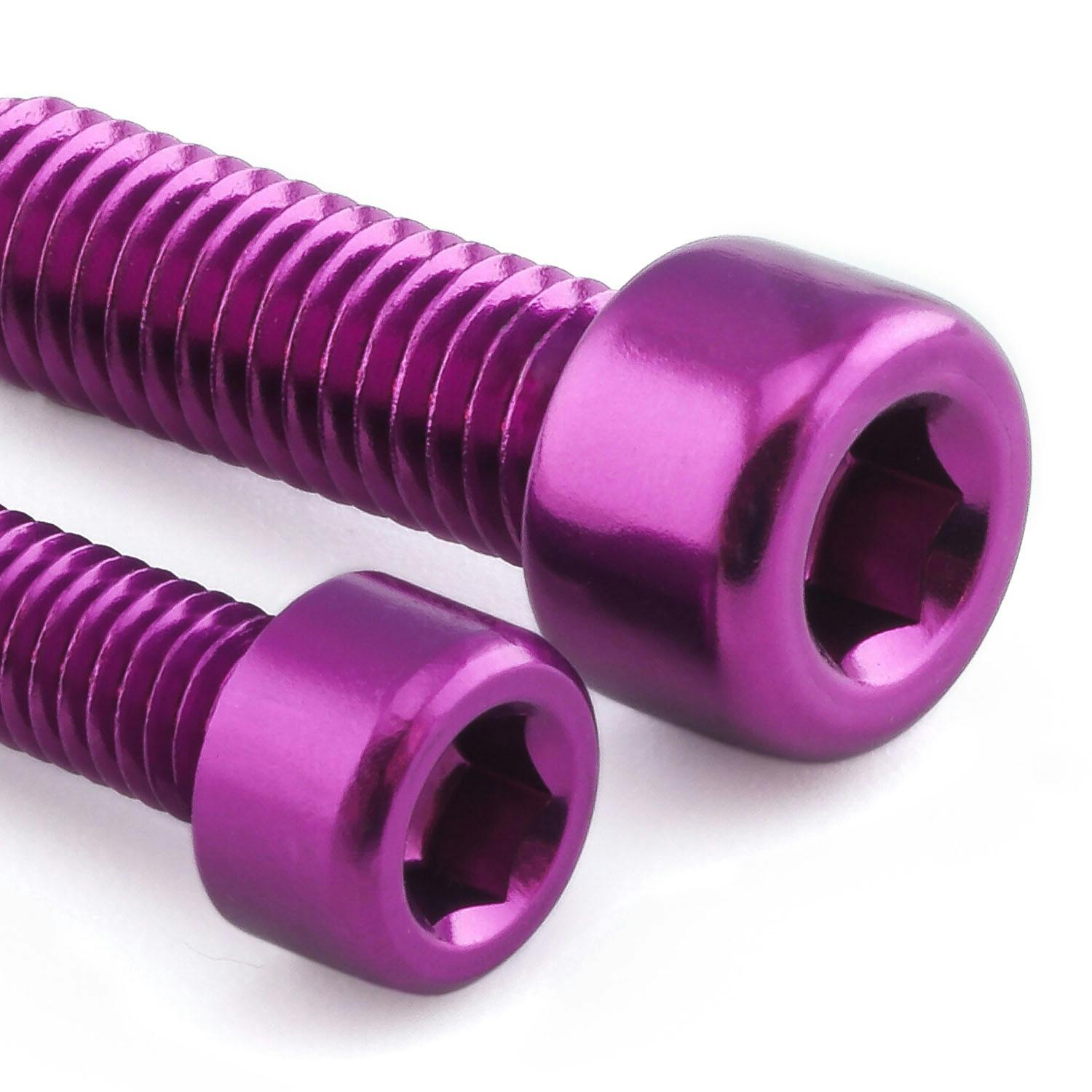 アルミニウム エンジンボルトキット(ソケットキャップ)ヤマハ YZ250 EOYA30P (CDC) ボルトキャップ アルミニウム エンジンボルトキット(ソケットキャップ)ヤマハ YZ250 EOYA30P (CDC) ボルトキャップ