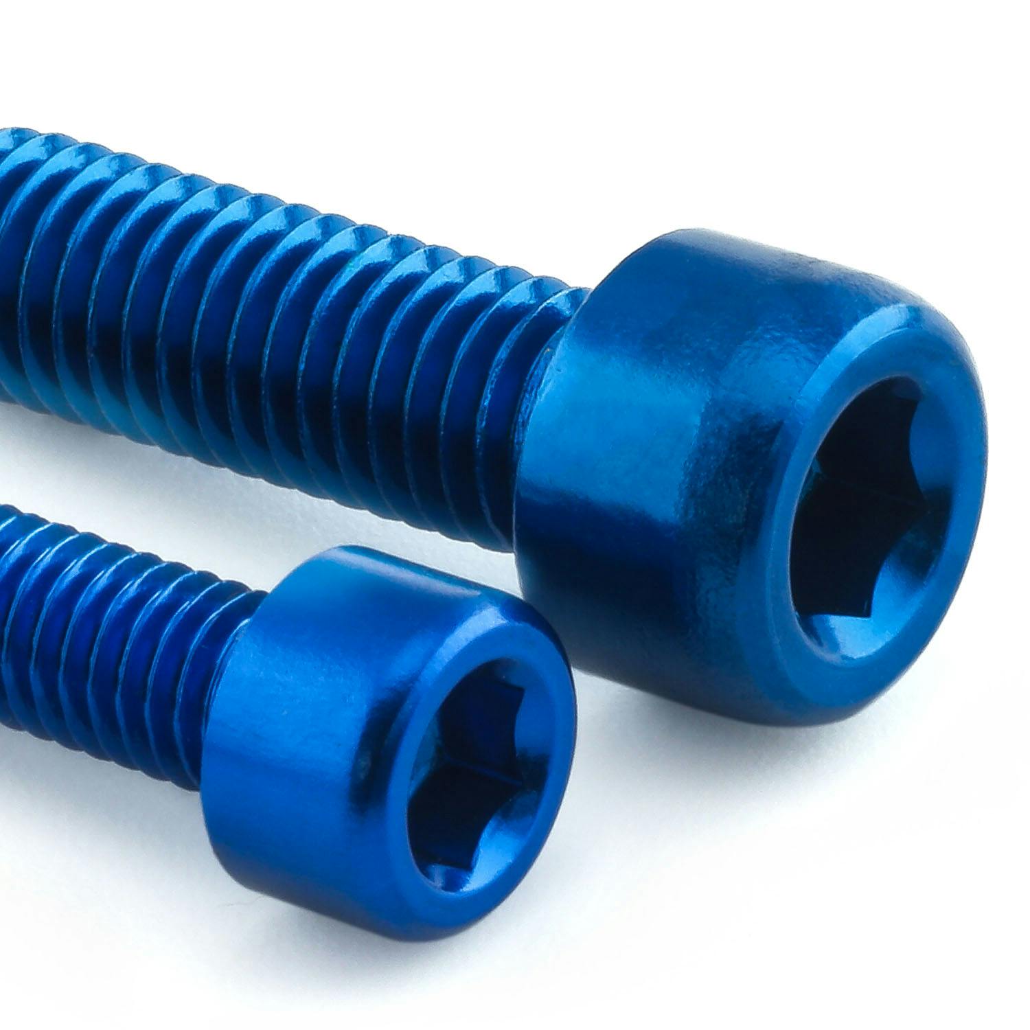 アルミニウム エンジンボルトキット(ソケットキャップ)ヤマハ TTR250 EOYA60B (CDC) ボルトキャップ アルミニウム エンジンボルトキット(ソケットキャップ)ヤマハ TTR250 EOYA60B (CDC) ボルトキャップ