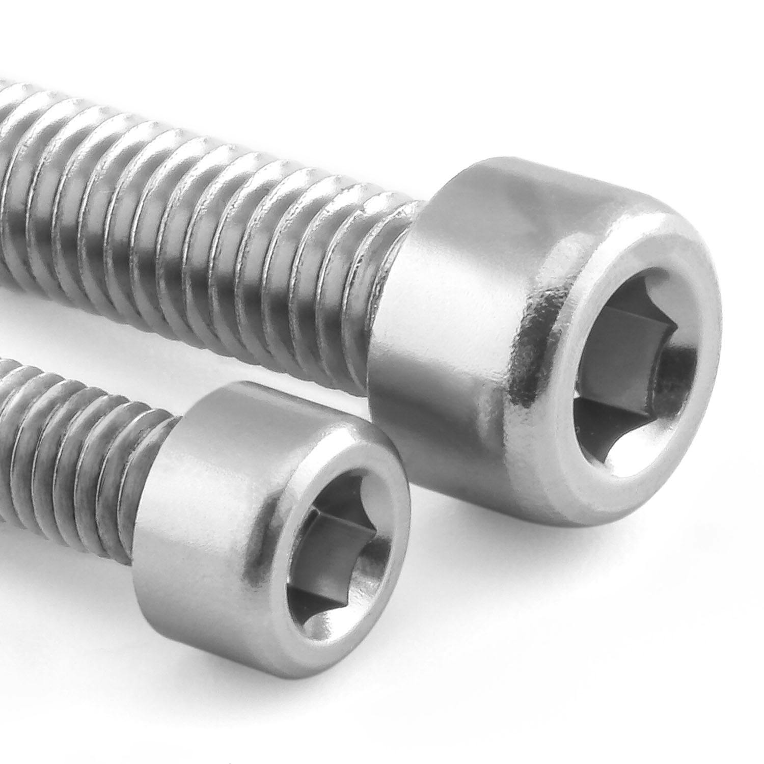 アルミニウム エンジンボルトキット(ソケットキャップ) ヤマハ DT125R '98-'04 EYA055S (CDC) ボルトキャップ アルミニウム エンジンボルトキット(ソケットキャップ) ヤマハ DT125R '98-'04 EYA055S (CDC) ボルトキャップ