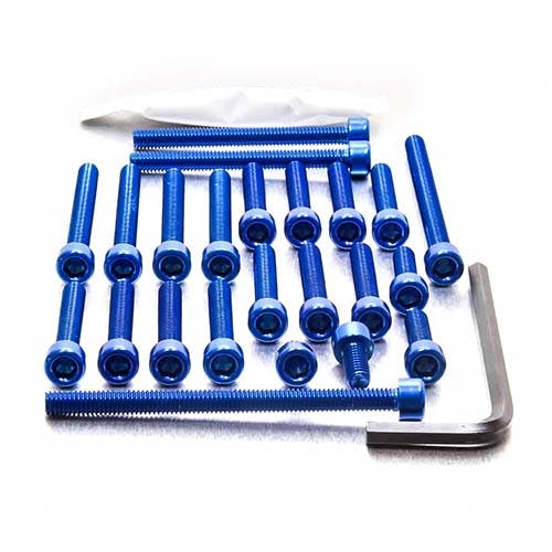 【中古】 豊後水道　一本釣り/ＣＤシングル（１２ｃｍ）/YZAC-15019 HOBBY BANK ～ホビーバンクは国内・海外ブランド、新製品から