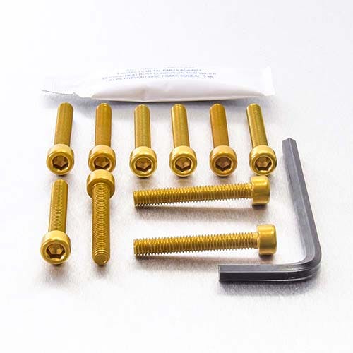 専用品 スリクソン ZXi5 アイアン Diamana ZXi for IRON