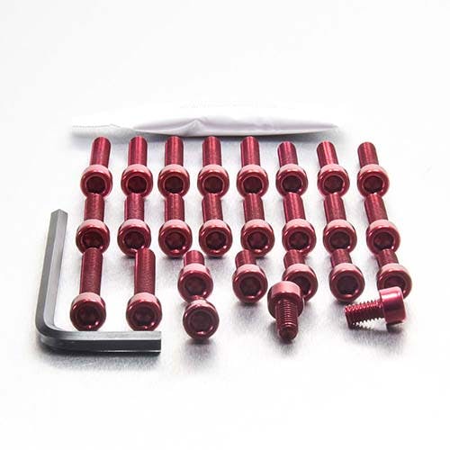 ガゼット　まとめ売り　15点 カセットテープ まとめ売り 8本 使用済｜Yahoo!フリマ（旧
