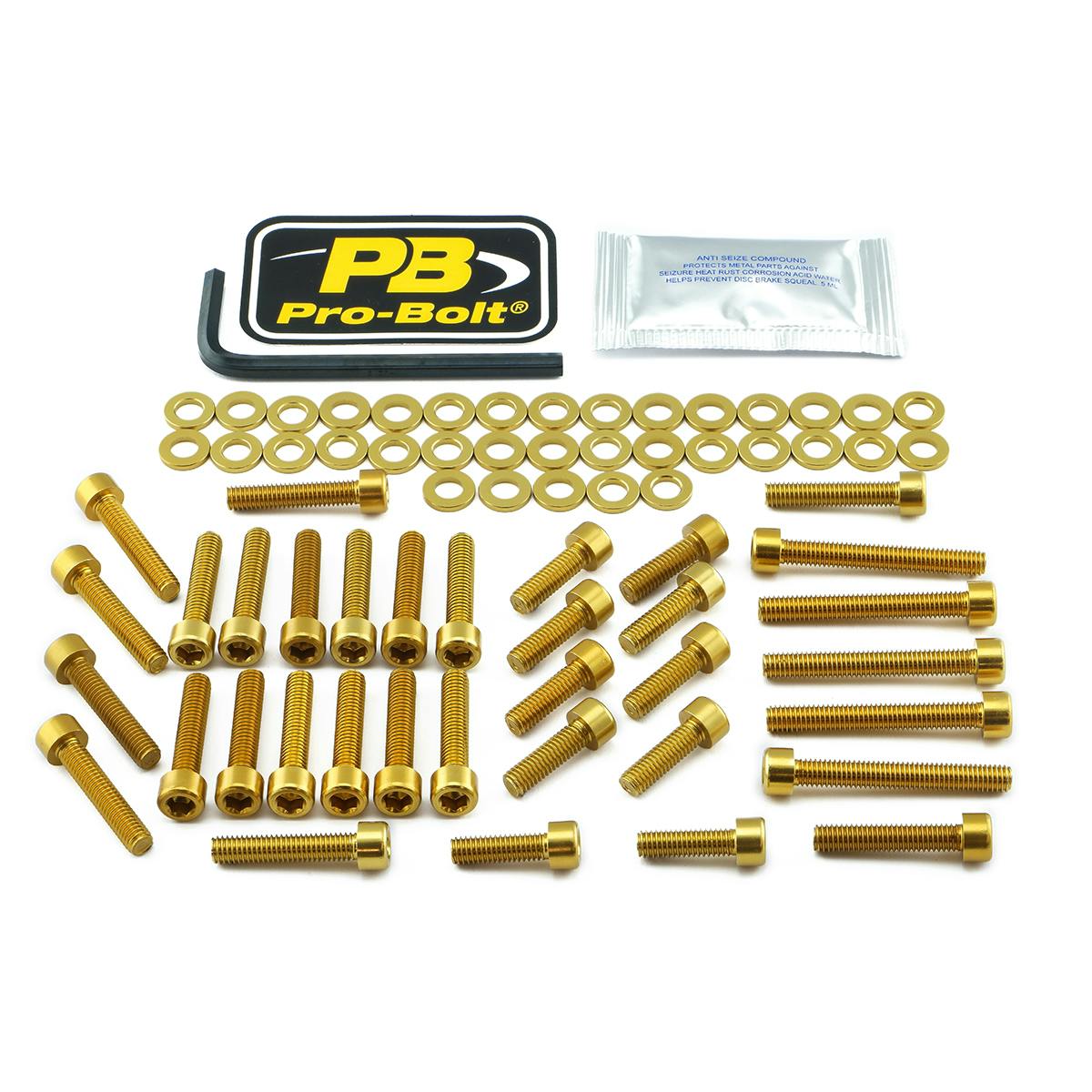 アルミニウム エンジンボルトキット(ソケットキャップ) ヤマハ MT09 EYA356G (CDC) ボルトキャップ アルミニウム エンジンボルトキット(ソケットキャップ) ヤマハ MT09 EYA356G (CDC) ボルトキャップ