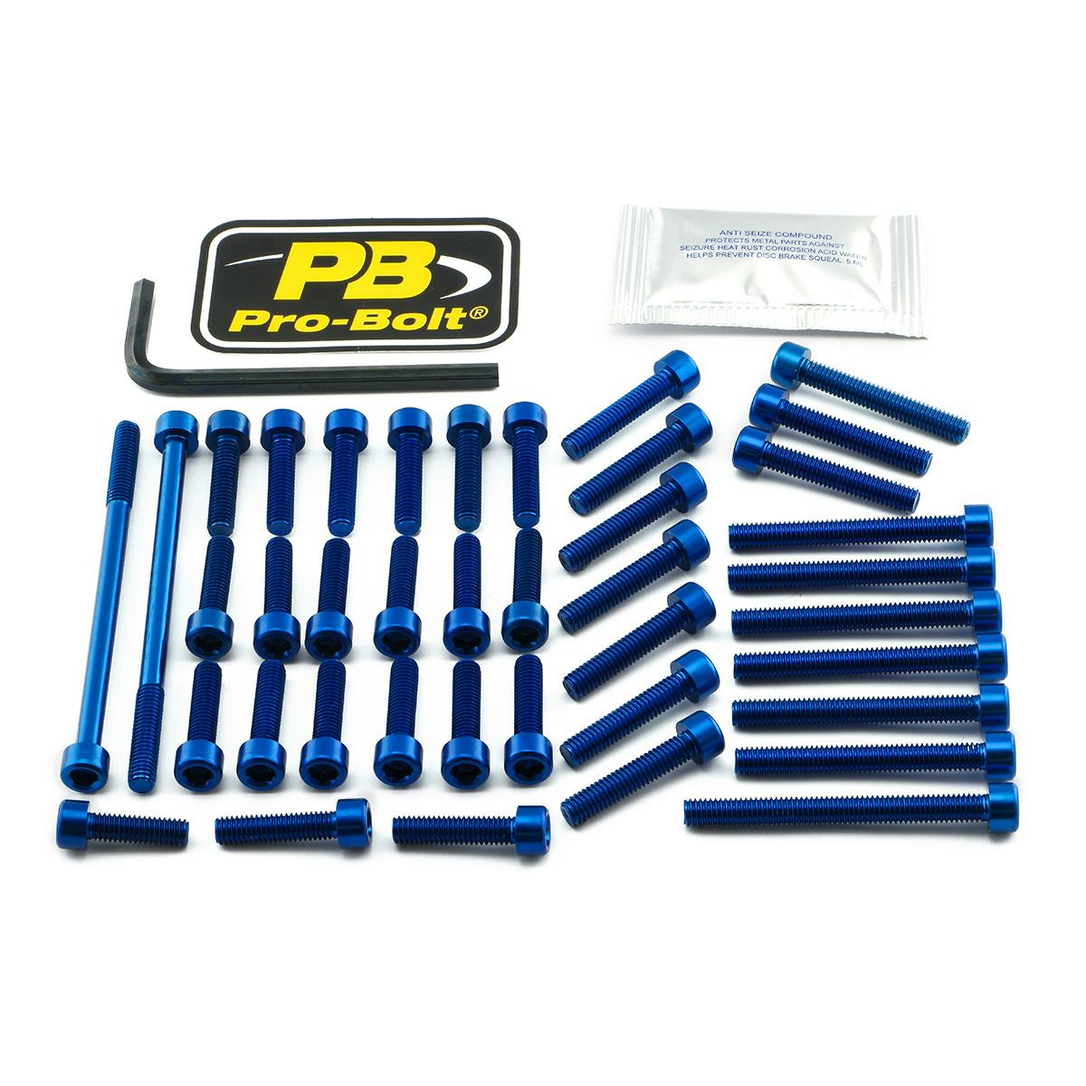 アルミニウム エンジンボルトキット(ソケットキャップ) ヤマハ MT03 '06+ EYA510B (CDC) ボルトキャップ アルミニウム エンジンボルトキット(ソケットキャップ) ヤマハ MT03 '06+ EYA510B (CDC) ボルトキャップ