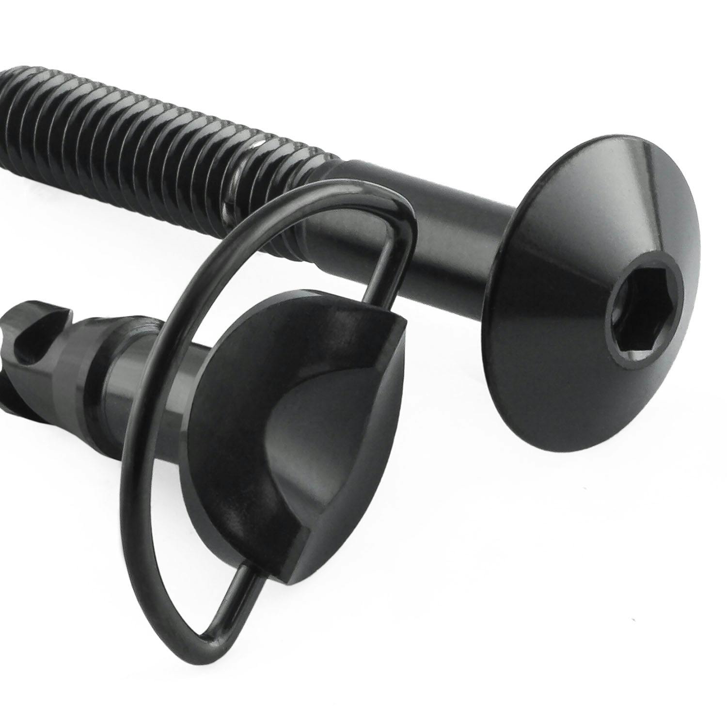 ステンレス フェアリングキット RSV Mille R クイックリリース 01-03 FOAP110QRSSBK (CDC) ステン(ボルト) ステンレス フェアリングキット RSV Mille R クイックリリース 01-03 FOAP110QRSSBK (CDC) ステン(ボルト)