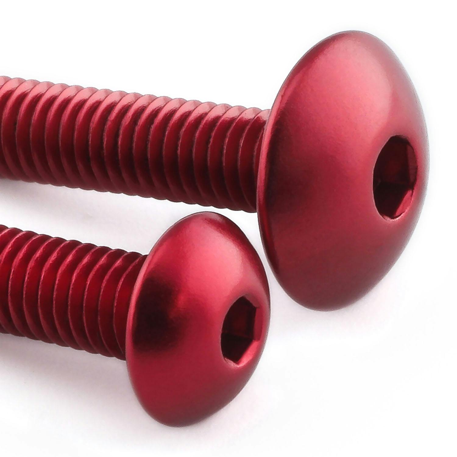 アルミ ボディパネルキット ホンダ ヤマハ WR125R FOYA015R (CDC) その他(ボルト) アルミ ボディパネルキット ホンダ ヤマハ WR125R FOYA015R (CDC) その他(ボルト)