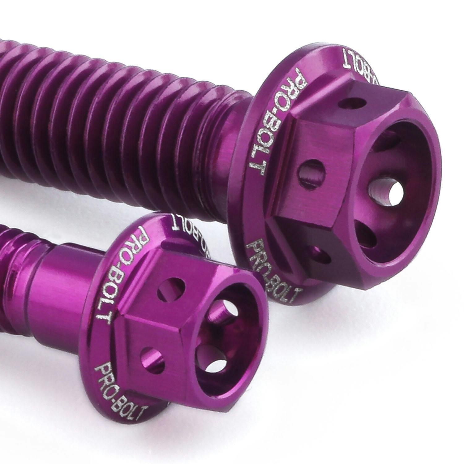 アルミ フェアリングボルトキット ヤマハ YZ125 レーススペック FOYA170HXRPE (CDC) その他(ボルト) アルミ フェアリングボルトキット ヤマハ YZ125 レーススペック FOYA170HXRPE (CDC) その他(ボルト)