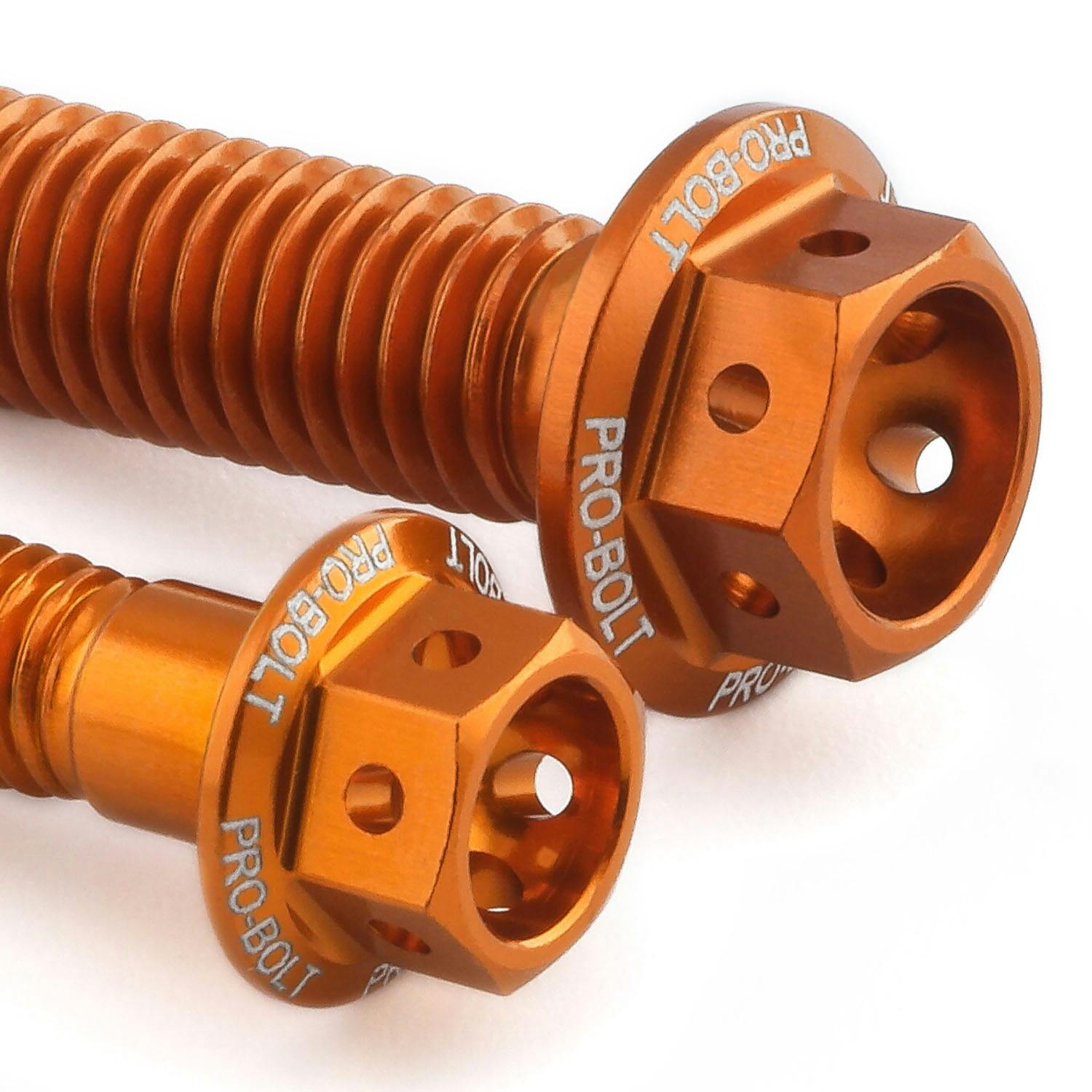 アルミ フェアリングボルトキット ヤマハ YZ250 レーススペック FOYA180HXROE (CDC) その他(ボルト) アルミ フェアリングボルトキット ヤマハ YZ250 レーススペック FOYA180HXROE (CDC) その他(ボルト)