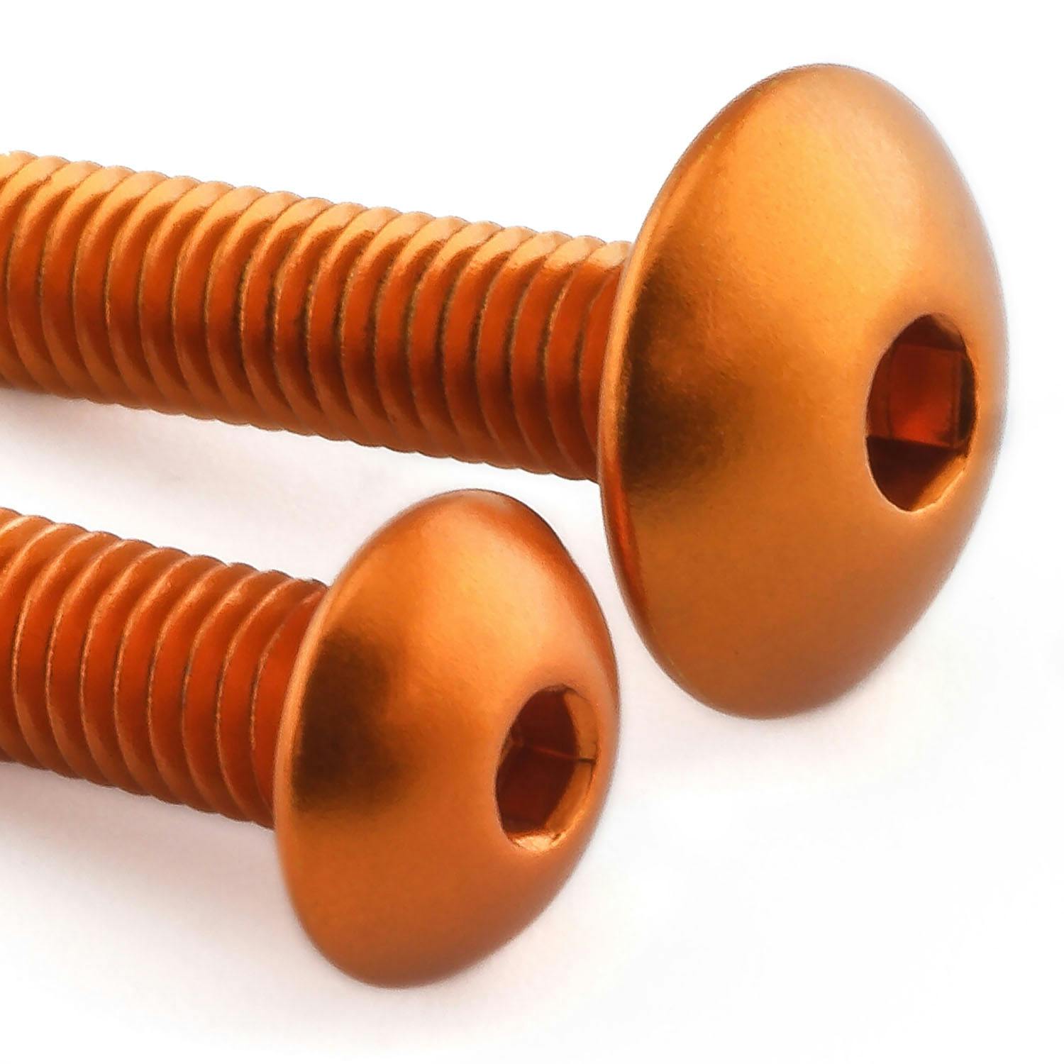 アルミ フェアリングボルトキット ヤマハ RD 350 YPVS FYA090O (CDC) その他(ボルト) アルミ フェアリングボルトキット ヤマハ RD 350 YPVS FYA090O (CDC) その他(ボルト)