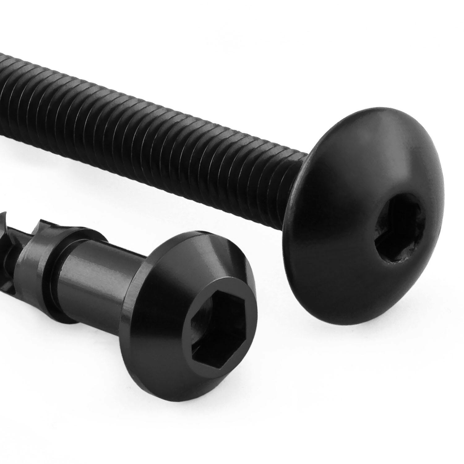 アルミ フェアリングボルトキット ヤマハ YZF1000 R1 クイックリリース レンチ FYA397QRAKBK (CDC) その他(ボルト) アルミ フェアリングボルトキット ヤマハ YZF1000 R1 クイックリリース レンチ FYA397QRAKBK (CDC) その他(ボルト)