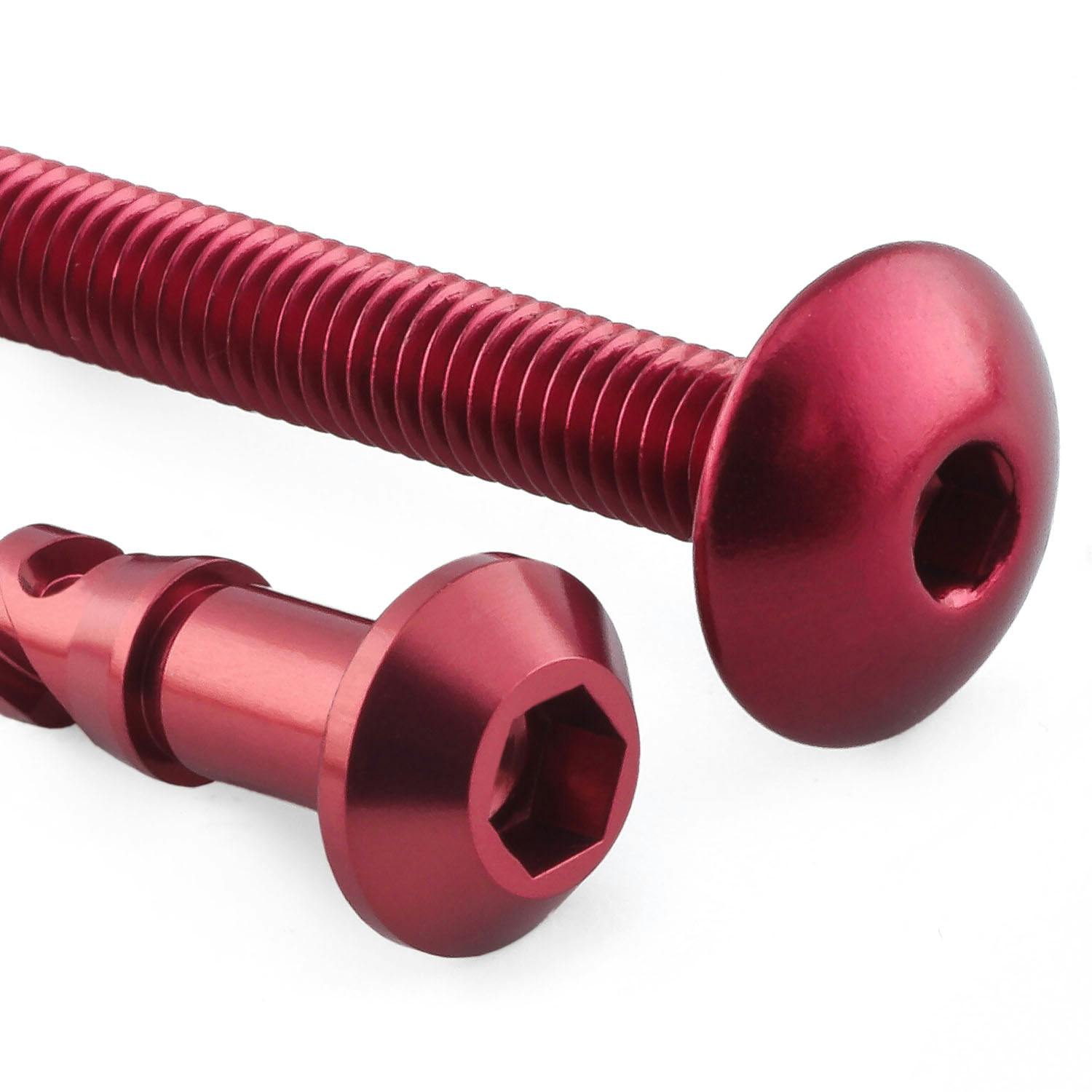 アルミ フェアリングボルトキット ヤマハ YZF1000 R1 クイックリリース レンチ FYA397QRAKR (CDC) その他(ボルト) アルミ フェアリングボルトキット ヤマハ YZF1000 R1 クイックリリース レンチ FYA397QRAKR (CDC) その他(ボルト)