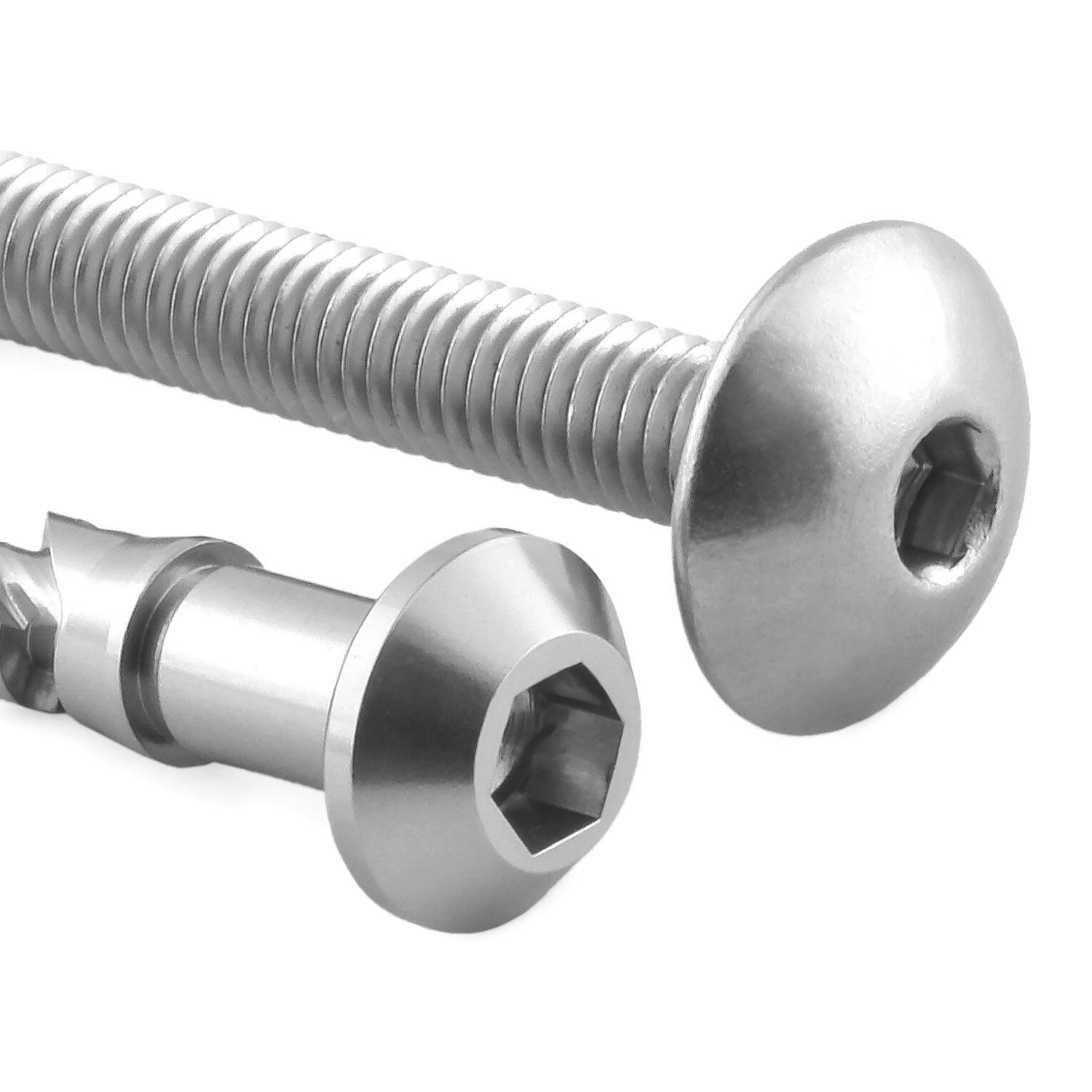 アルミ フェアリングボルトキット ヤマハ YZF1000 R1 クイックリリース レンチ FYA397QRAKS (CDC) その他(ボルト) アルミ フェアリングボルトキット ヤマハ YZF1000 R1 クイックリリース レンチ FYA397QRAKS (CDC) その他(ボルト)