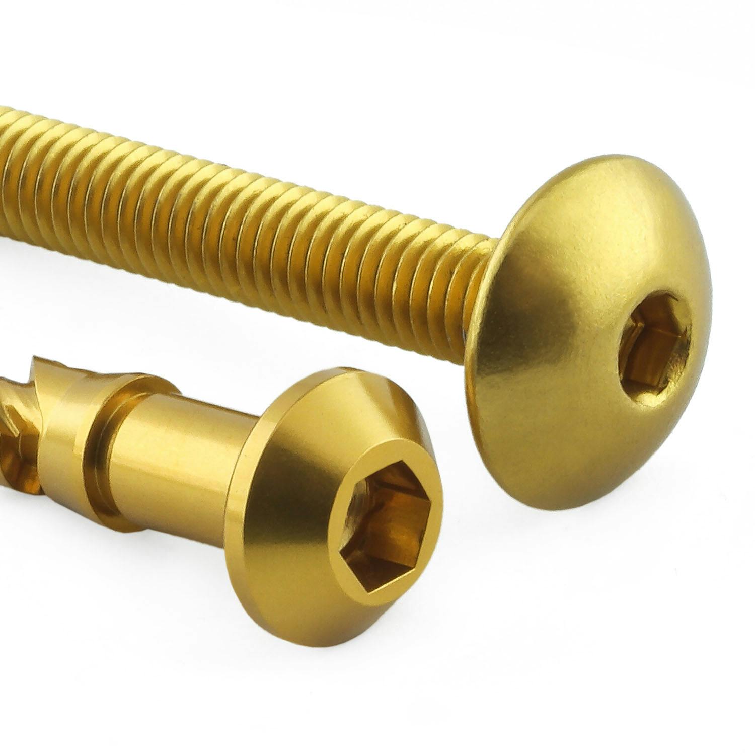 アルミ フェアリングボルトキット ヤマハ YZF1000 R1 クイックリリース レンチ FYA398QRAKG (CDC) その他(ボルト) アルミ フェアリングボルトキット ヤマハ YZF1000 R1 クイックリリース レンチ FYA398QRAKG (CDC) その他(ボルト)