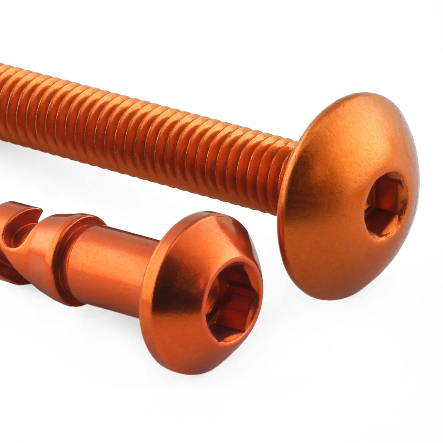 アルミ フェアリングボルトキット ヤマハ YZF1000 R1 クイックリリース レンチ FYA398QRAKO (CDC) その他(ボルト) アルミ フェアリングボルトキット ヤマハ YZF1000 R1 クイックリリース レンチ FYA398QRAKO (CDC) その他(ボルト)