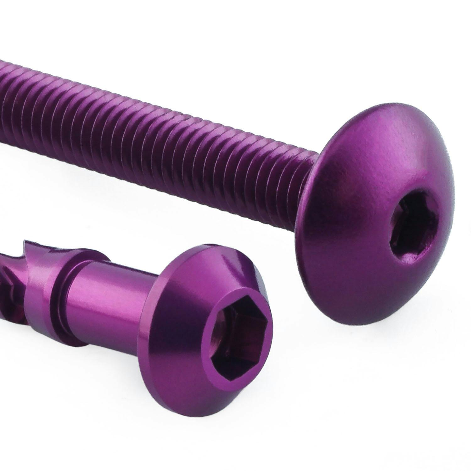 アルミ フェアリングボルトキット ヤマハ YZF1000 R1 クイックリリース レンチ FYA398QRAKP (CDC) その他(ボルト) アルミ フェアリングボルトキット ヤマハ YZF1000 R1 クイックリリース レンチ FYA398QRAKP (CDC) その他(ボルト)