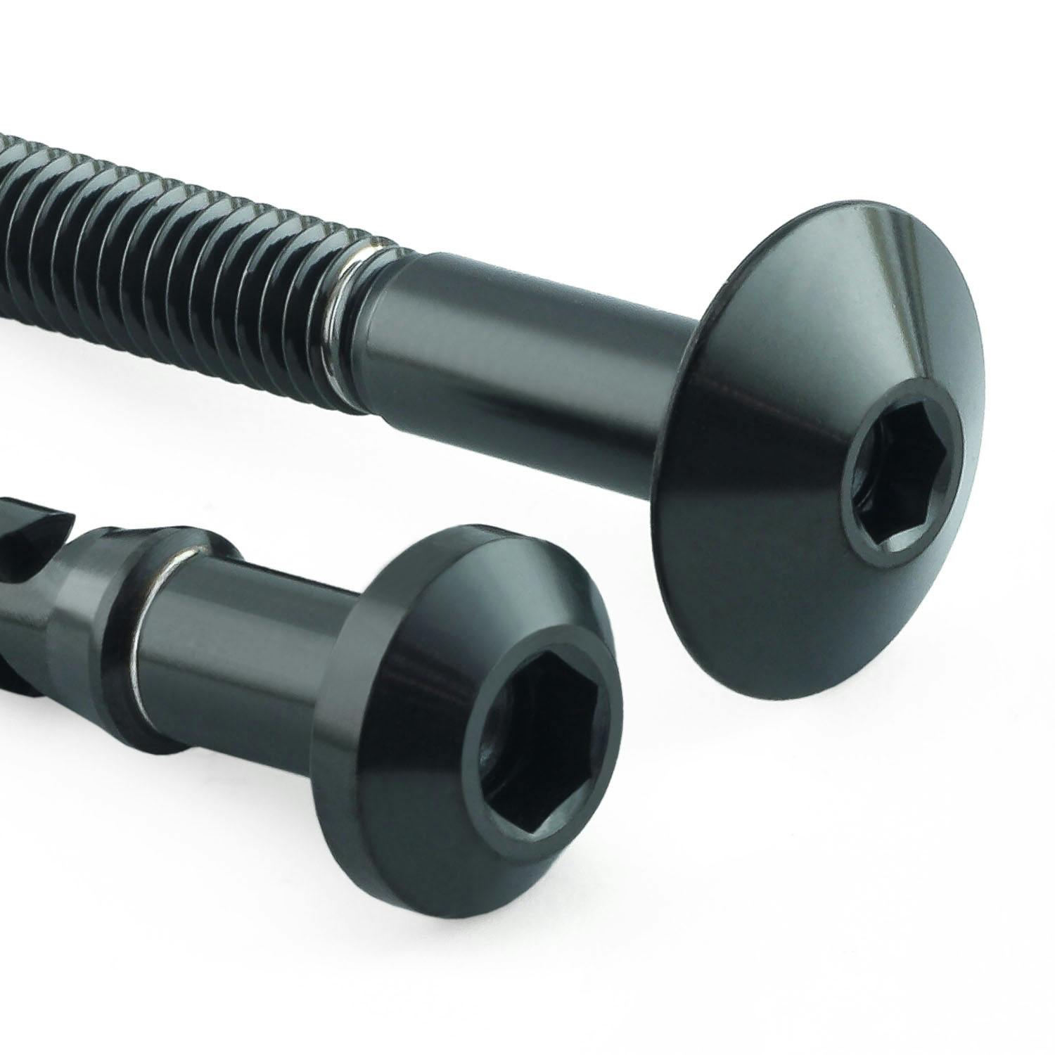 ステンレス フェアリングキット ヤマハ YZF1000 R1 クイックリリース 六角レンチ FYA398QRAKSSBK (CDC) ステン(ボルト) ステンレス フェアリングキット ヤマハ YZF1000 R1 クイックリリース 六角レンチ FYA398QRAKSSBK (CDC) ステン(ボルト)