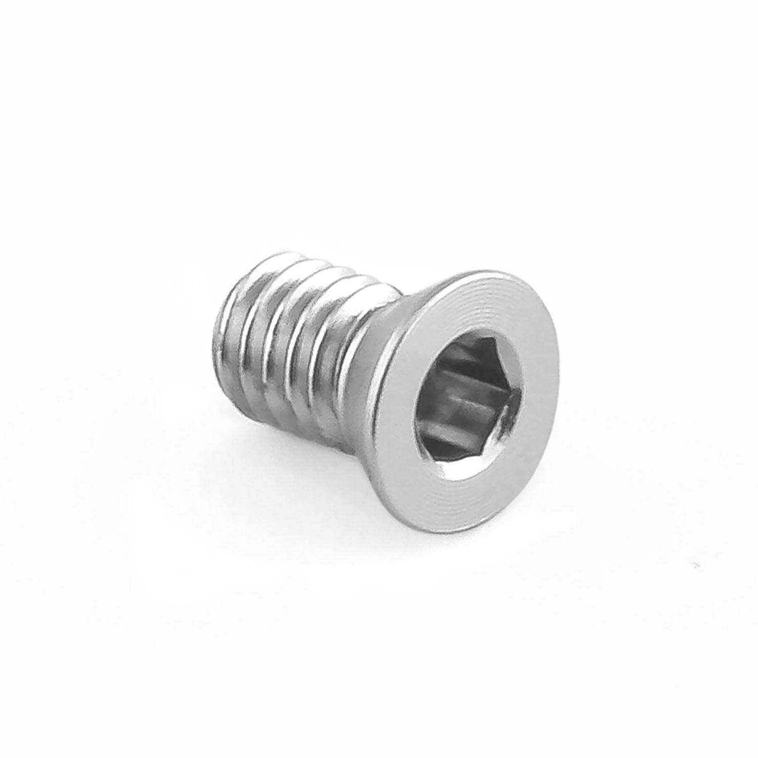 A~jE JE^[VN{g M4x(0.70mm) 6mm LCS406S (CDC) ̑i{gj